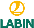 labin-logo